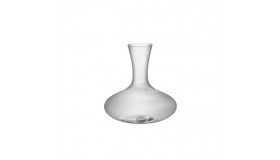 Divino Decanter Rosenthal